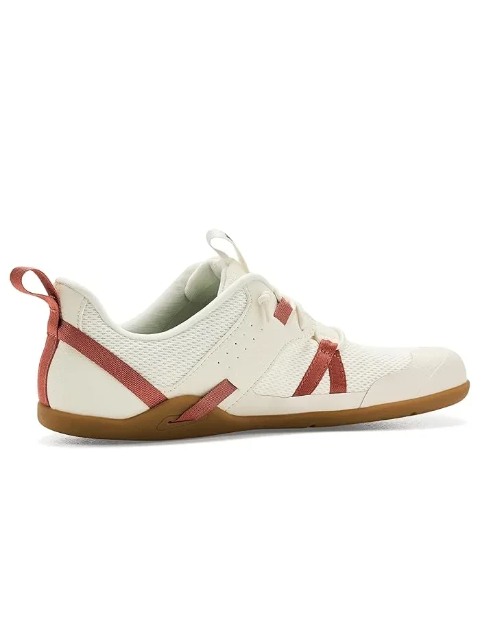 Кроссовки с быстрой шнуровкой Prio Coast Xero Shoes — изображение 3 из 4, коричневый