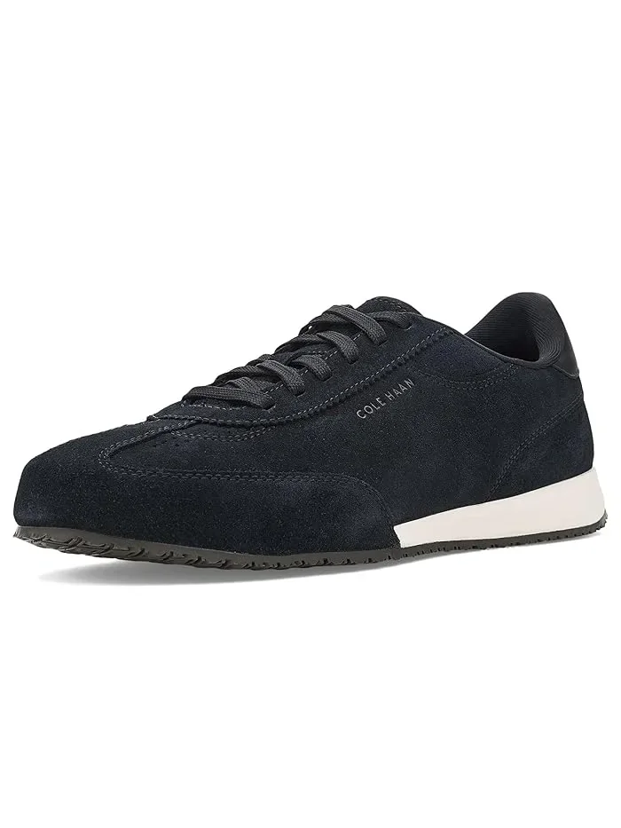 Кроссовки повседневные Grand Crosscourt Slimstride Cole Haan