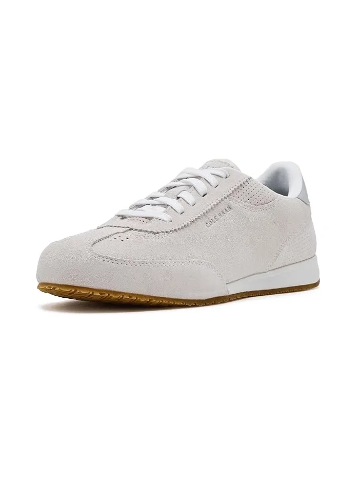 Кроссовки спортивные Grand Crosscourt Slimstride Cole Haan