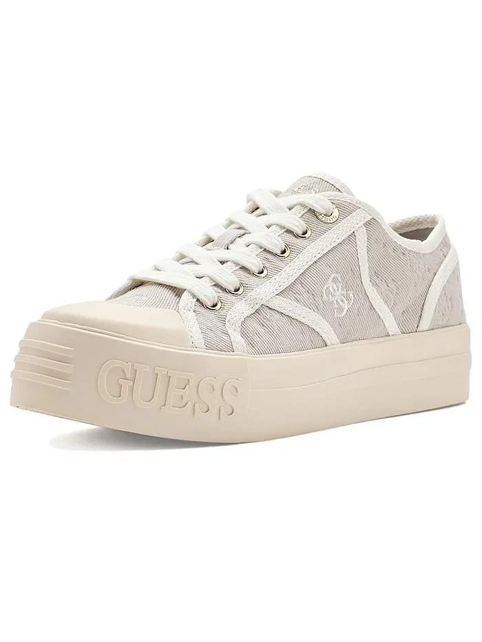 Кроссовки GUESS Issah
