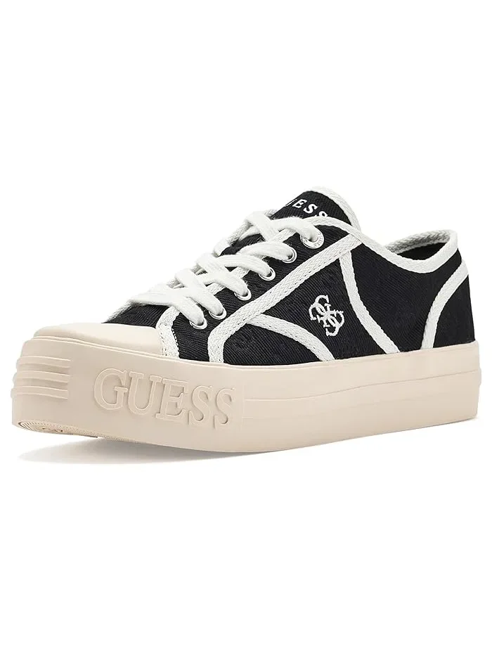 Кроссовки женские Issah GUESS