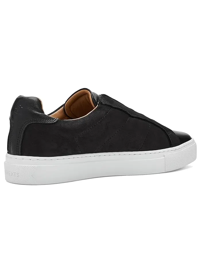 Кроссовки slip-on Royale Slip-On 2.0 GREATS — изображение 3 из 4, черный