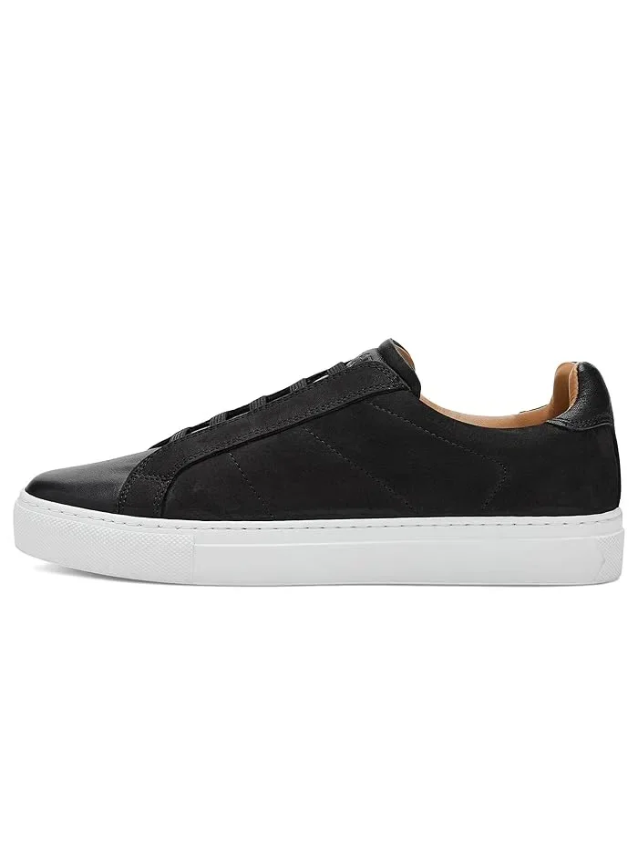 Кроссовки slip-on Royale Slip-On 2.0 GREATS — изображение 4 из 4, черный
