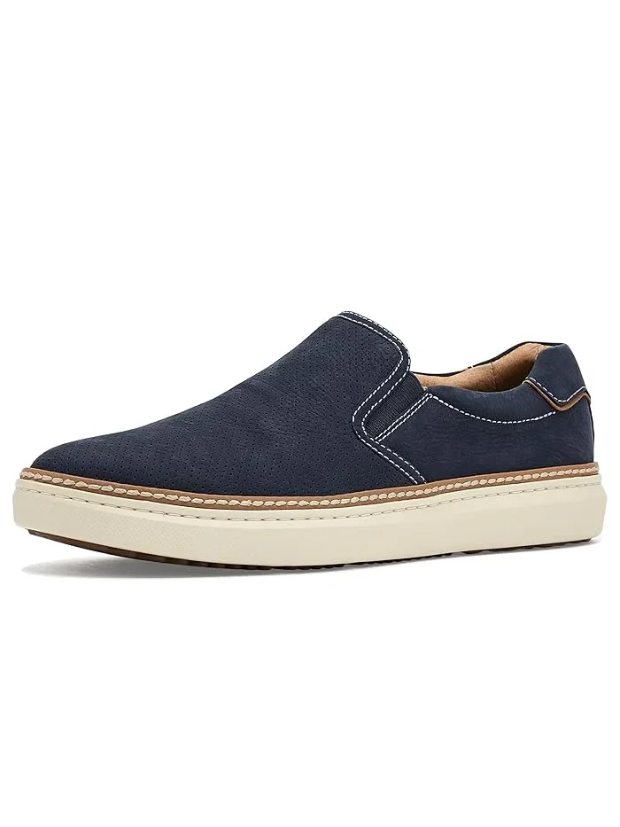 Туфли slip-on Mcguffey 2 Johnston & Murphy