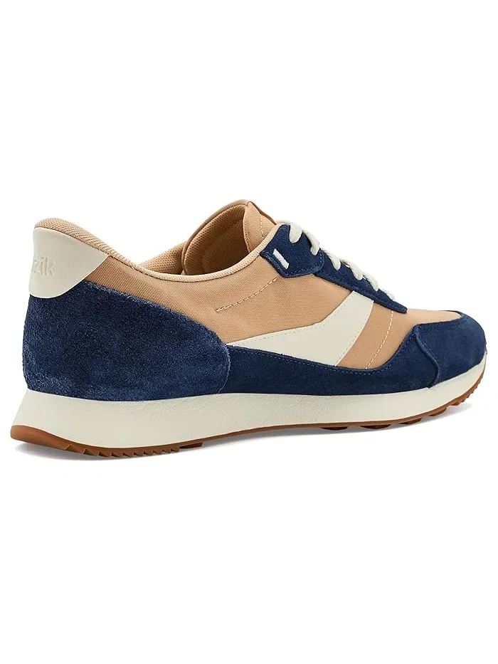 Кроссовки с технологией HandsFree Siena KIZIK, Alloy — изображение 3 из 4, бежевый