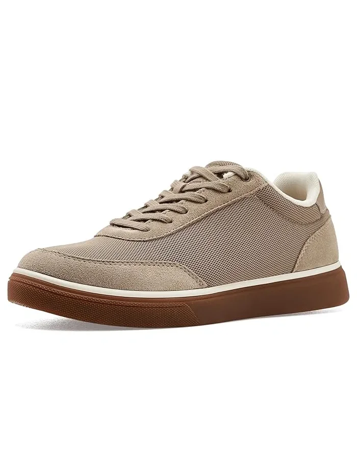 Кроссовки дышащие Drift Mesh Sneaker Peter Millar