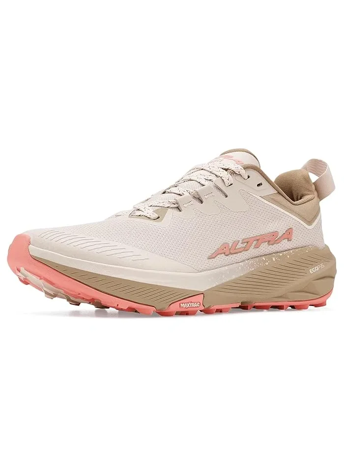 Кроссовки для трейла Experience Wild 3 Altra