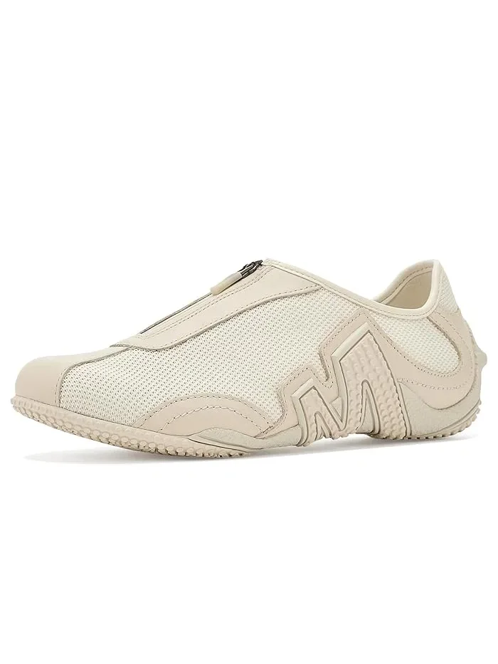 Кроссовки Merrell Relay Fly Zip Se
