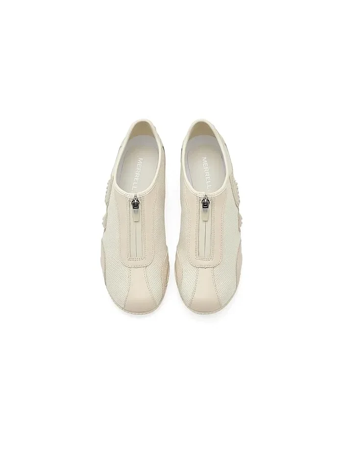 Кроссовки Merrell Relay Fly Zip Se — изображение 2 из 4, штукатурка