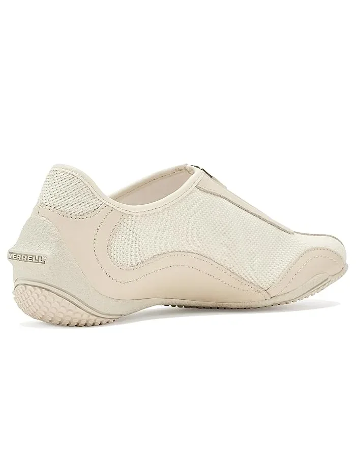 Кроссовки Merrell Relay Fly Zip Se — изображение 3 из 4, штукатурка