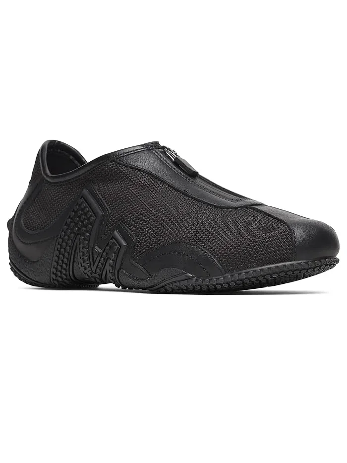 Кроссовки низкие Relay Fly Zip Se Merrell