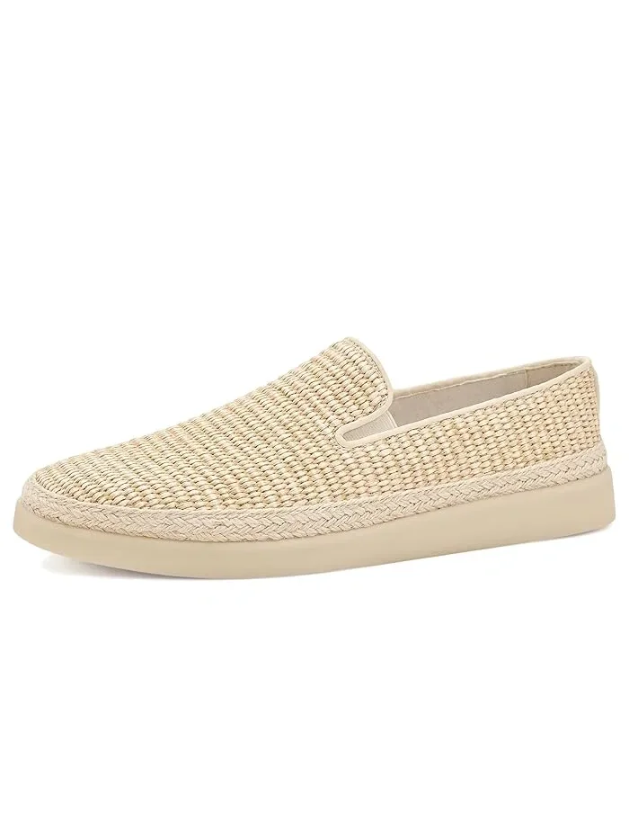 Кроссовки кожаные Cheston ALDO — изображение 1 из 4, прозрачный