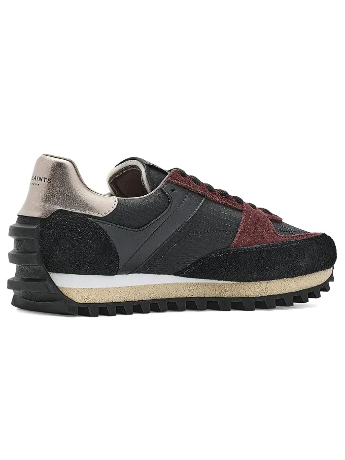 Кроссовки Viggo Runner AllSaints — изображение 3 из 4
