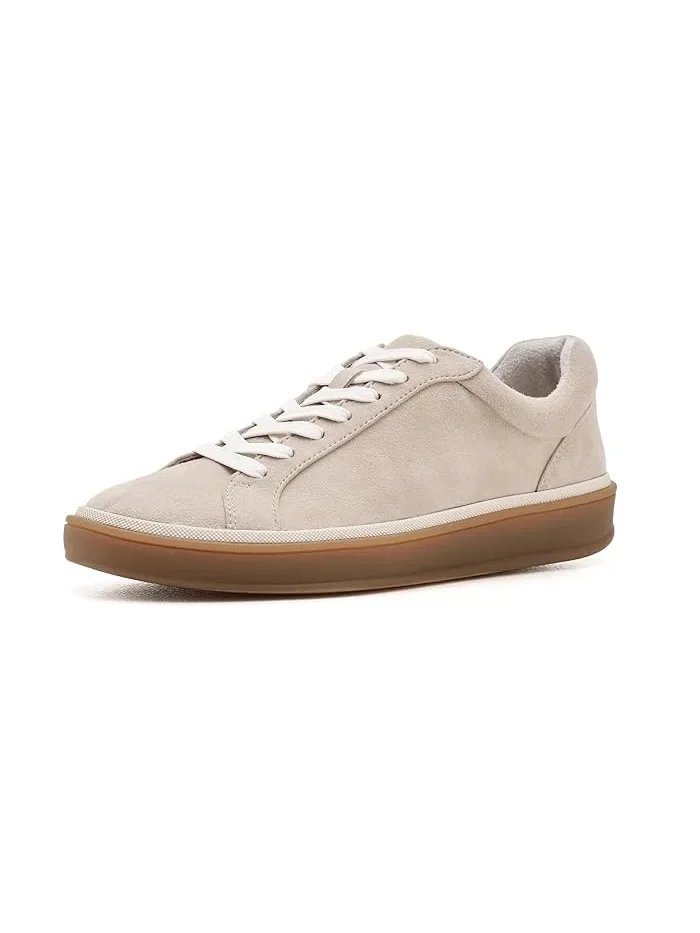 Кроссовки Ashley Lace-To-Toe Johnston & Murphy