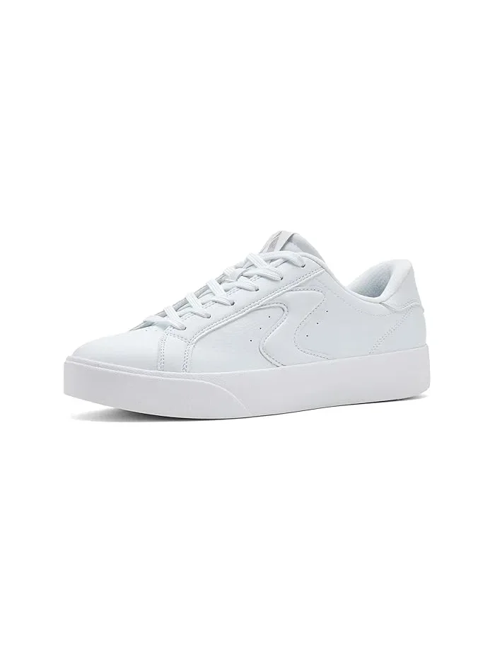 Кроссовки с технологией Slip-Ins Belmont SKECHERS