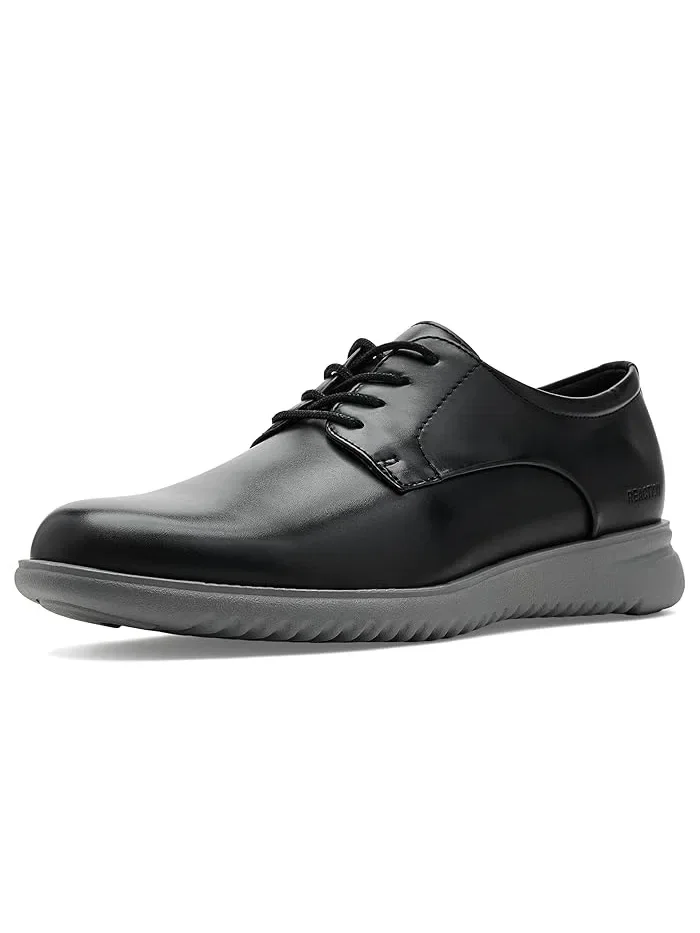 Кроссовки дерби Kenneth Cole