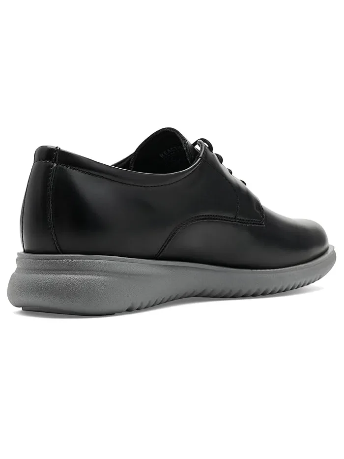 Кроссовки дерби Kenneth Cole — изображение 3 из 4, черный