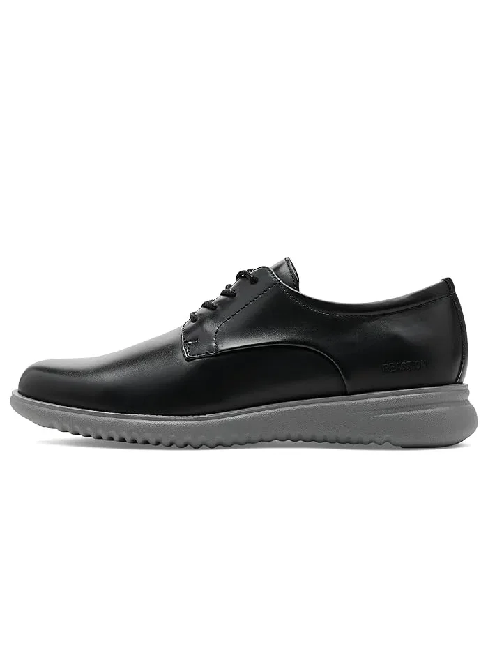 Кроссовки дерби Kenneth Cole — изображение 4 из 4, черный
