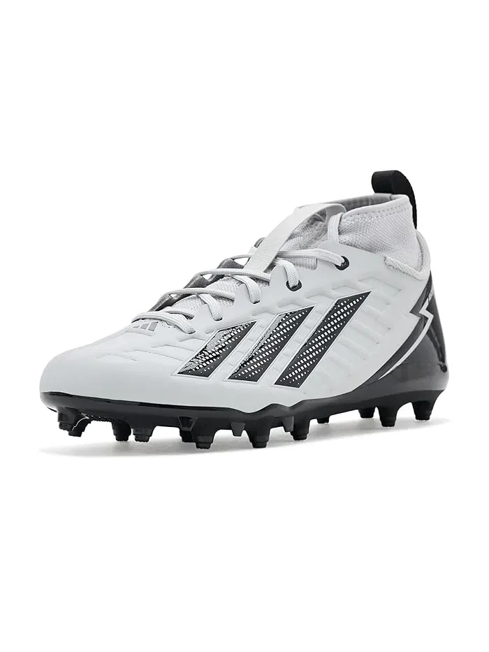 Кроссовки для американского футбола Adizero Impact.2 II Adidas