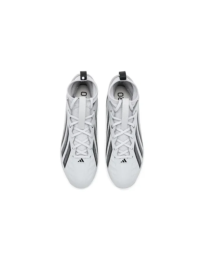 Кроссовки для американского футбола Adizero Impact.2 II Adidas — изображение 2 из 4