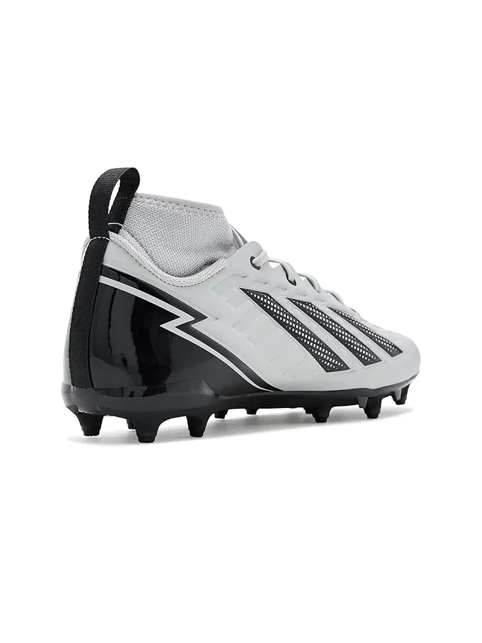 Кроссовки для американского футбола Adizero Impact.2 II Adidas — изображение 3 из 4