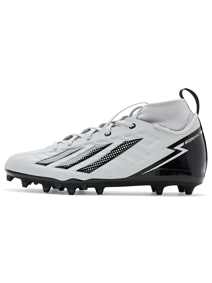 Кроссовки для американского футбола Adizero Impact.2 II Adidas — изображение 4 из 4