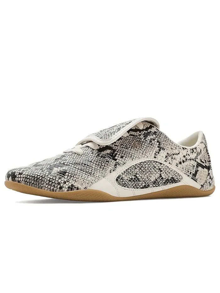Кроссовки замшевые Kyler Trainer MICHAEL Michael Kors