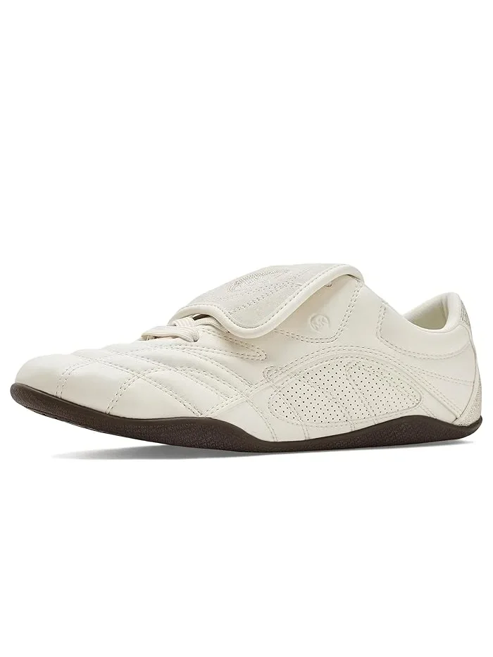 Кроссовки женские Kyler Trainer MICHAEL Michael Kors