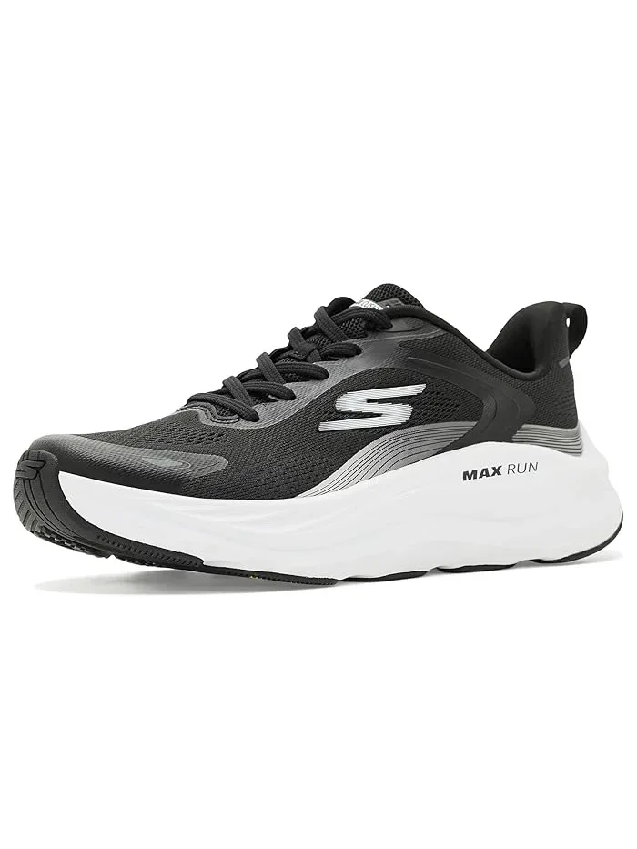 Кроссовки Max Run Pacewave SKECHERS