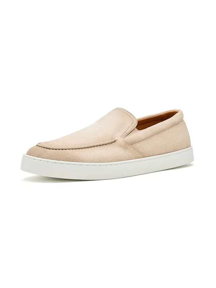 Кроссовки Cirro Magnanni