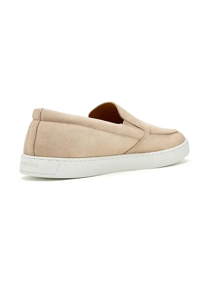 Кроссовки Cirro Magnanni — изображение 3 из 4, серебристый