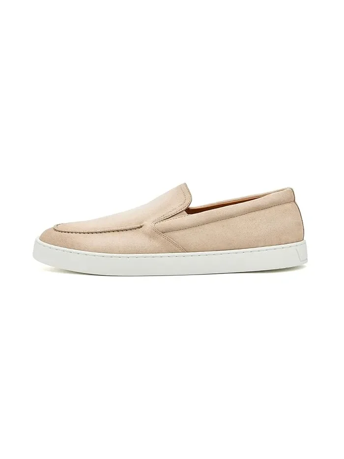 Кроссовки Cirro Magnanni — изображение 4 из 4, серебристый