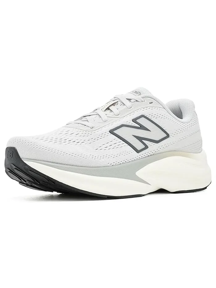 Кроссовки для бега Fresh Foam X Kaiha Road V2 New Balance