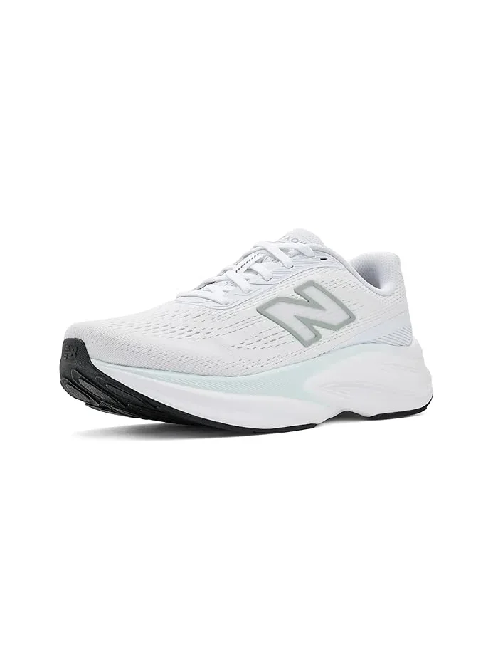 Кроссовки для бега Fresh Foam X Kaiha Road V2 New Balance