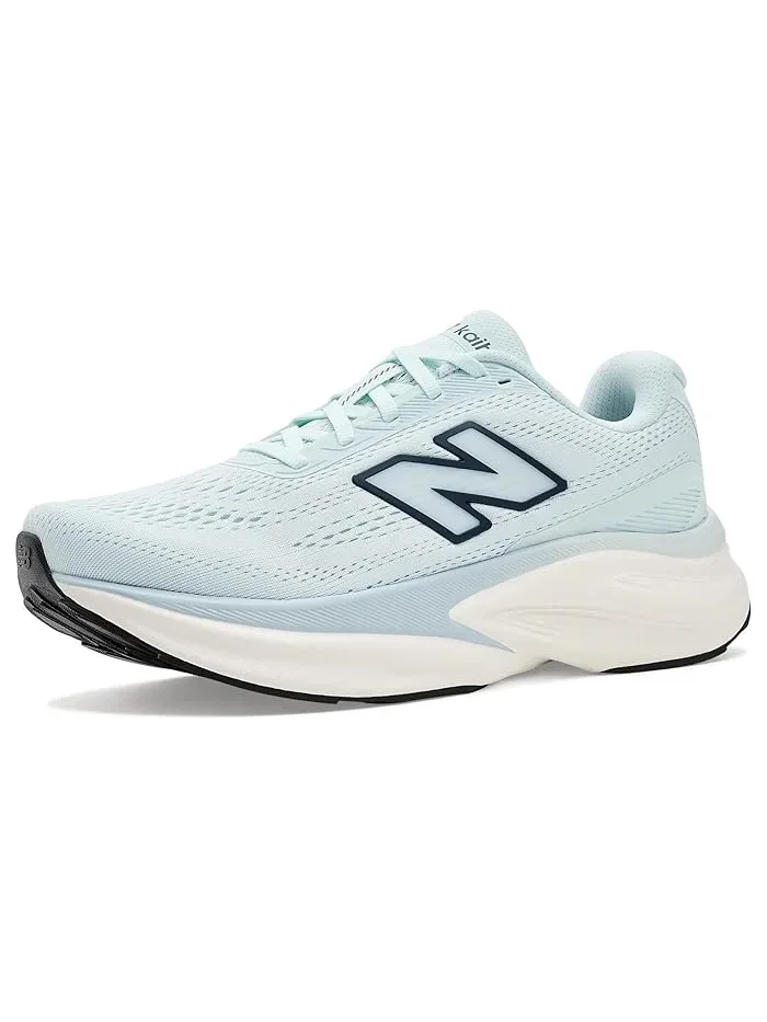 Кроссовки Fresh Foam X Kaiha Road V2 New Balance