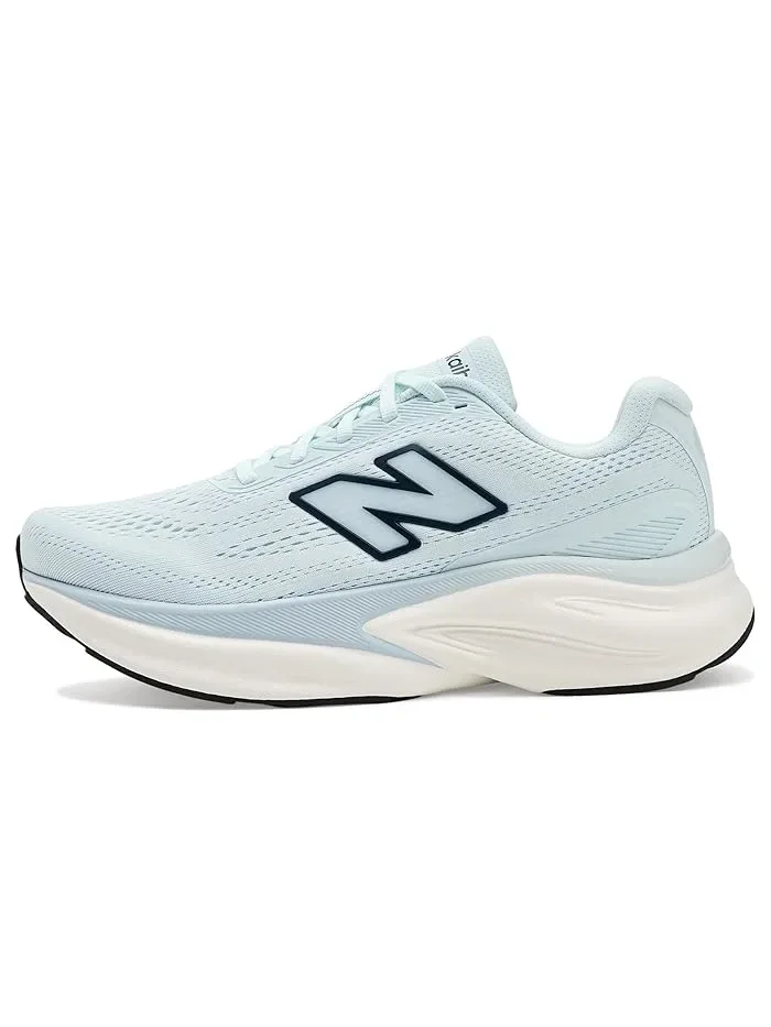 Кроссовки Fresh Foam X Kaiha Road V2 New Balance — изображение 4 из 4, синий/темно-синий