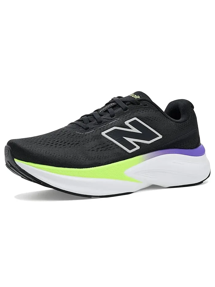 Кроссовки беговые Fresh Foam X Kaiha Road V2 New Balance — изображение 1 из 4