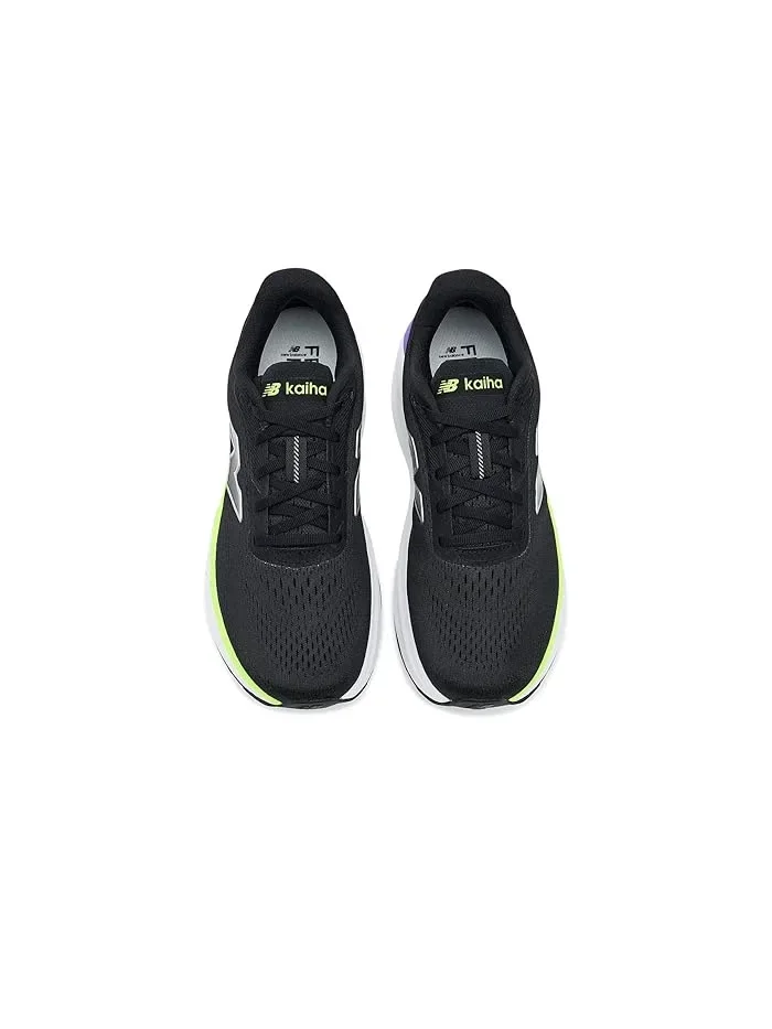 Кроссовки беговые Fresh Foam X Kaiha Road V2 New Balance — изображение 2 из 4