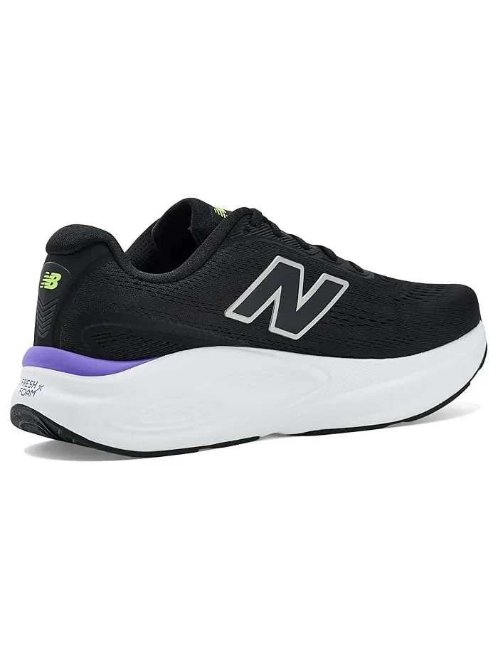 Кроссовки беговые Fresh Foam X Kaiha Road V2 New Balance — изображение 3 из 4
