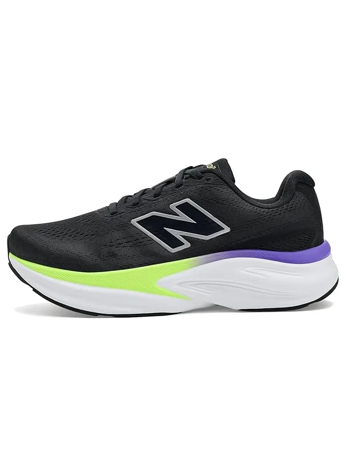 Кроссовки беговые Fresh Foam X Kaiha Road V2 New Balance — изображение 4 из 4