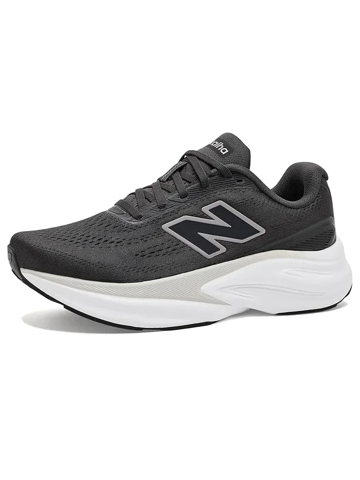 Кроссовки беговые Fresh Foam X Kaiha Road V2 New Balance