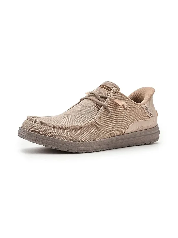 Кроссовки Skechers Hands Free Slip-ins Melson-Coronado SKECHERS