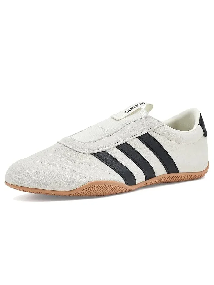 Кроссовки slip-on Grand Court Low Adidas
