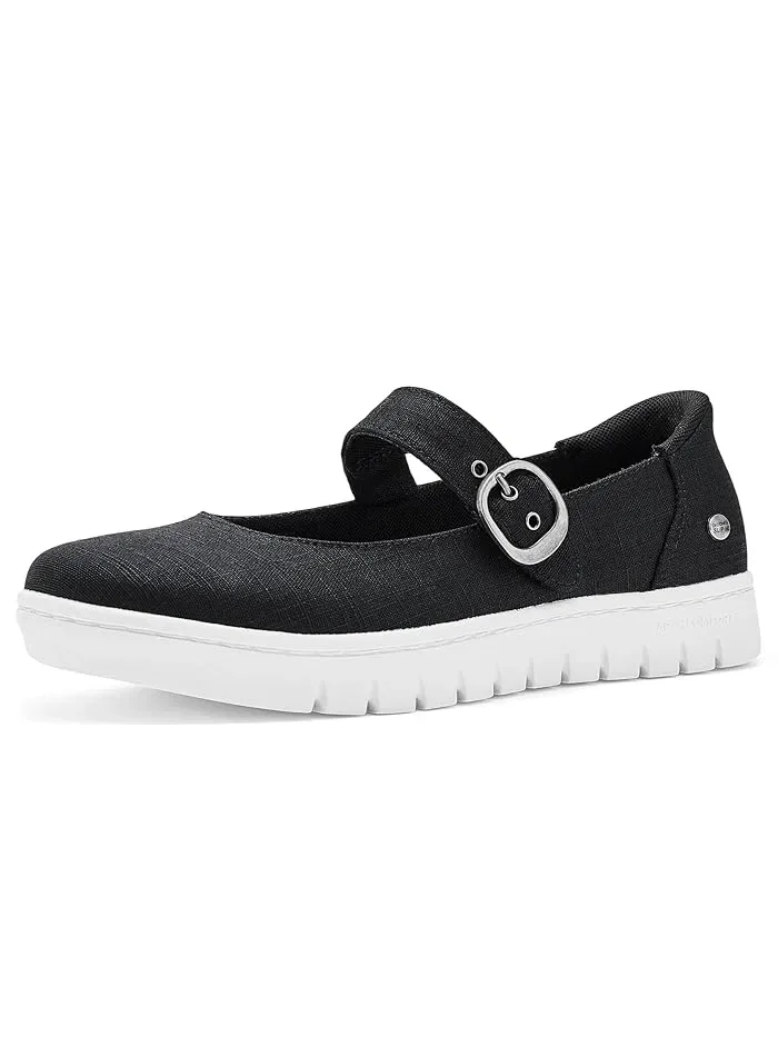 Кроссовки BOBS из SKECHERS Arch Comfort - Sunfest