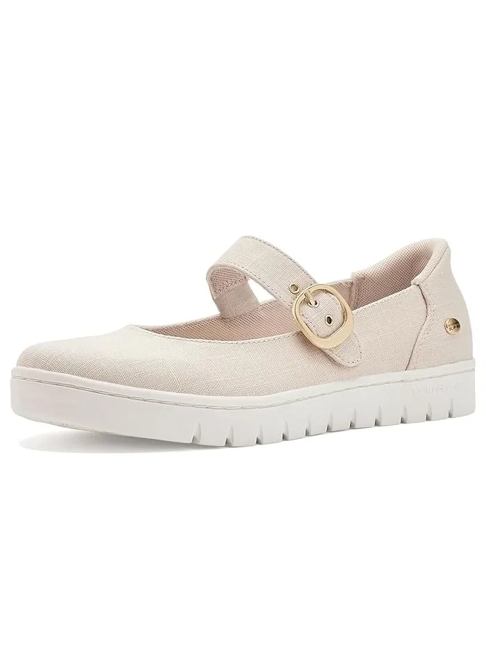 Кроссовки повседневные Arch Comfort - Sunfest BOBS from SKECHERS