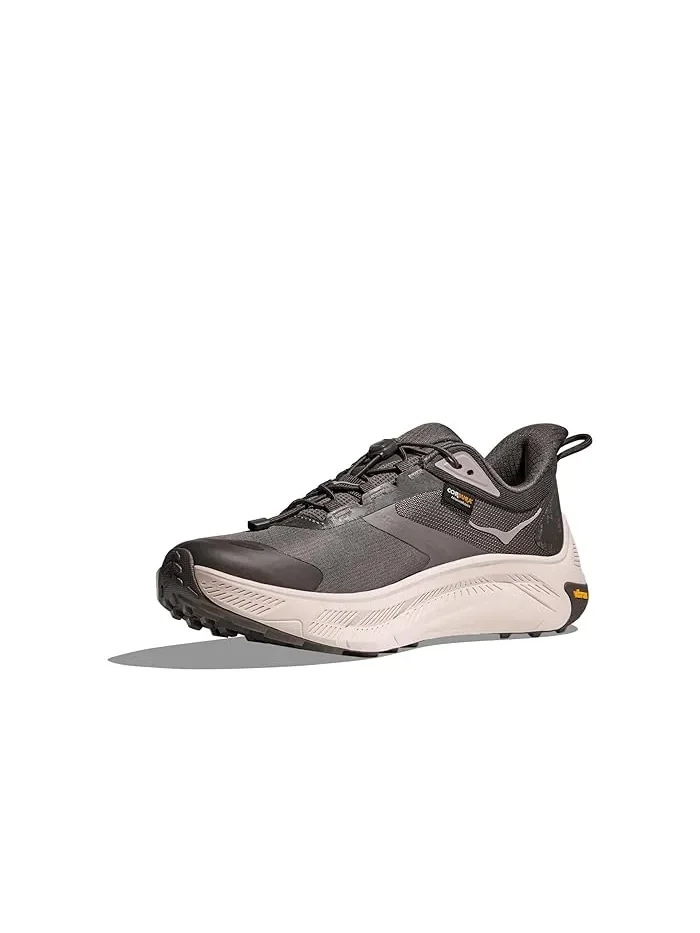 Кроссовки для городской жизни Transport 2 Hoka, Gravel/Stucco
