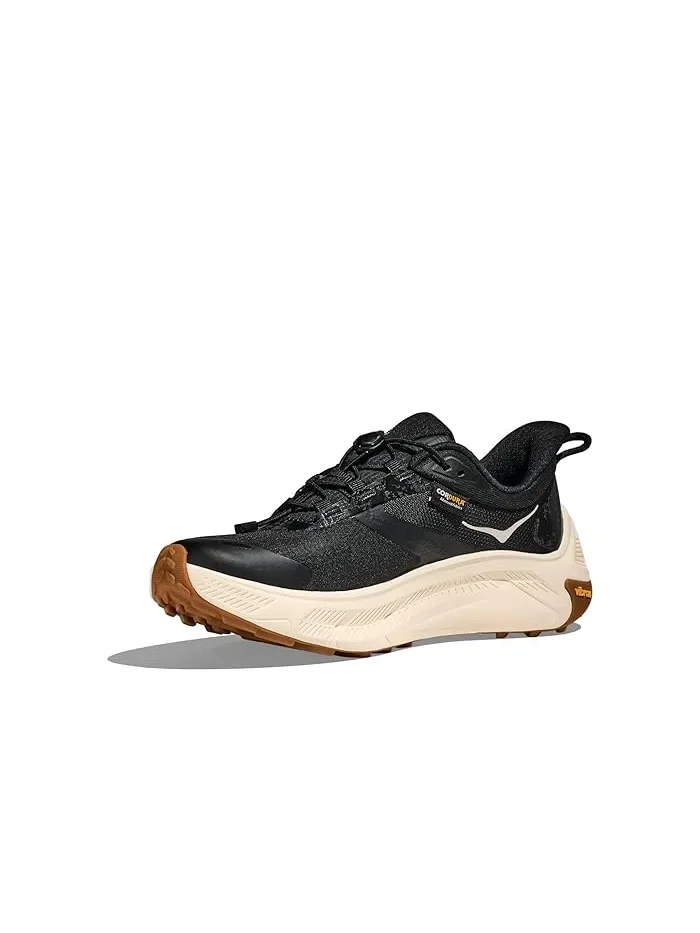 Кроссовки повседневные Transport 2 Hoka