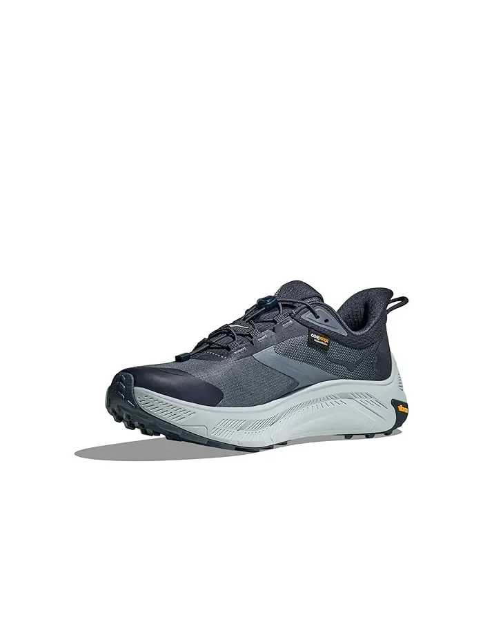 Кроссовки повседневные Transport 2 Hoka