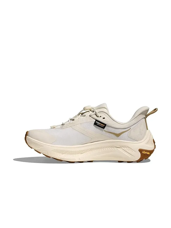 Кроссовки для города Transport 2 Hoka — изображение 4 из 4, алабастр