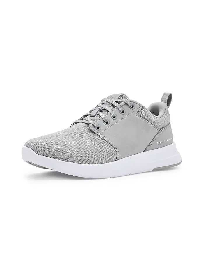 Кроссовки повседневные The Daily III LE TravisMathew
